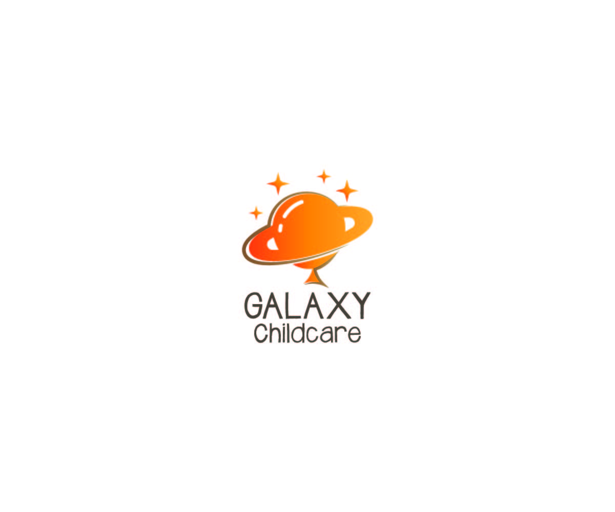 Logo Design by WahyuHMD for this project | Design #21931787