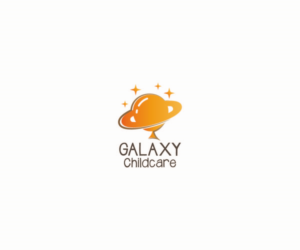 Design de Logo par WahyuHMD pour ce projet | Design #21931787