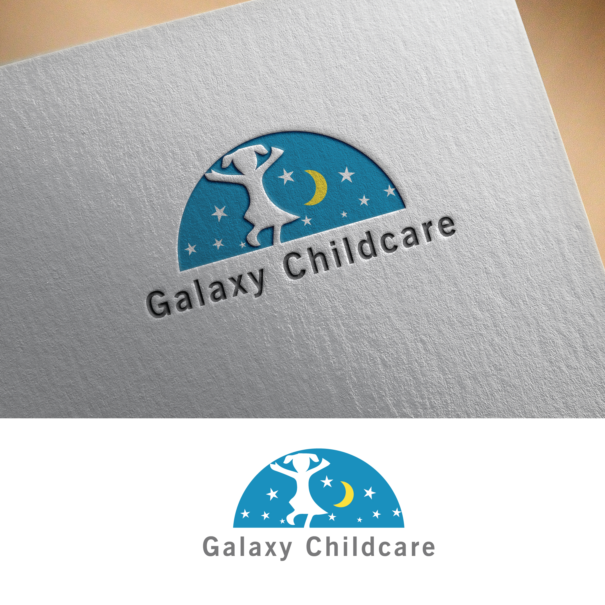 Logo Design by Maxo-Biz for this project | Design #21892168