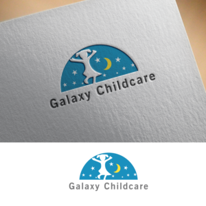 Logo Design by Maxo-Biz for this project | Design: #21892168
