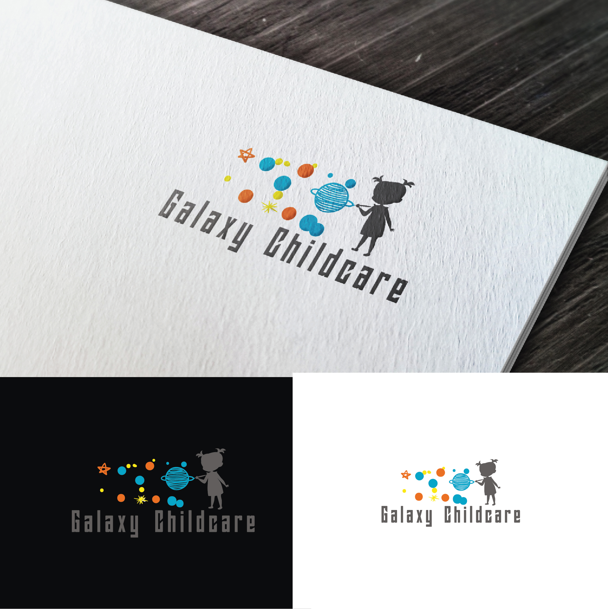 Logo Design by Maxo-Biz for this project | Design #21892169