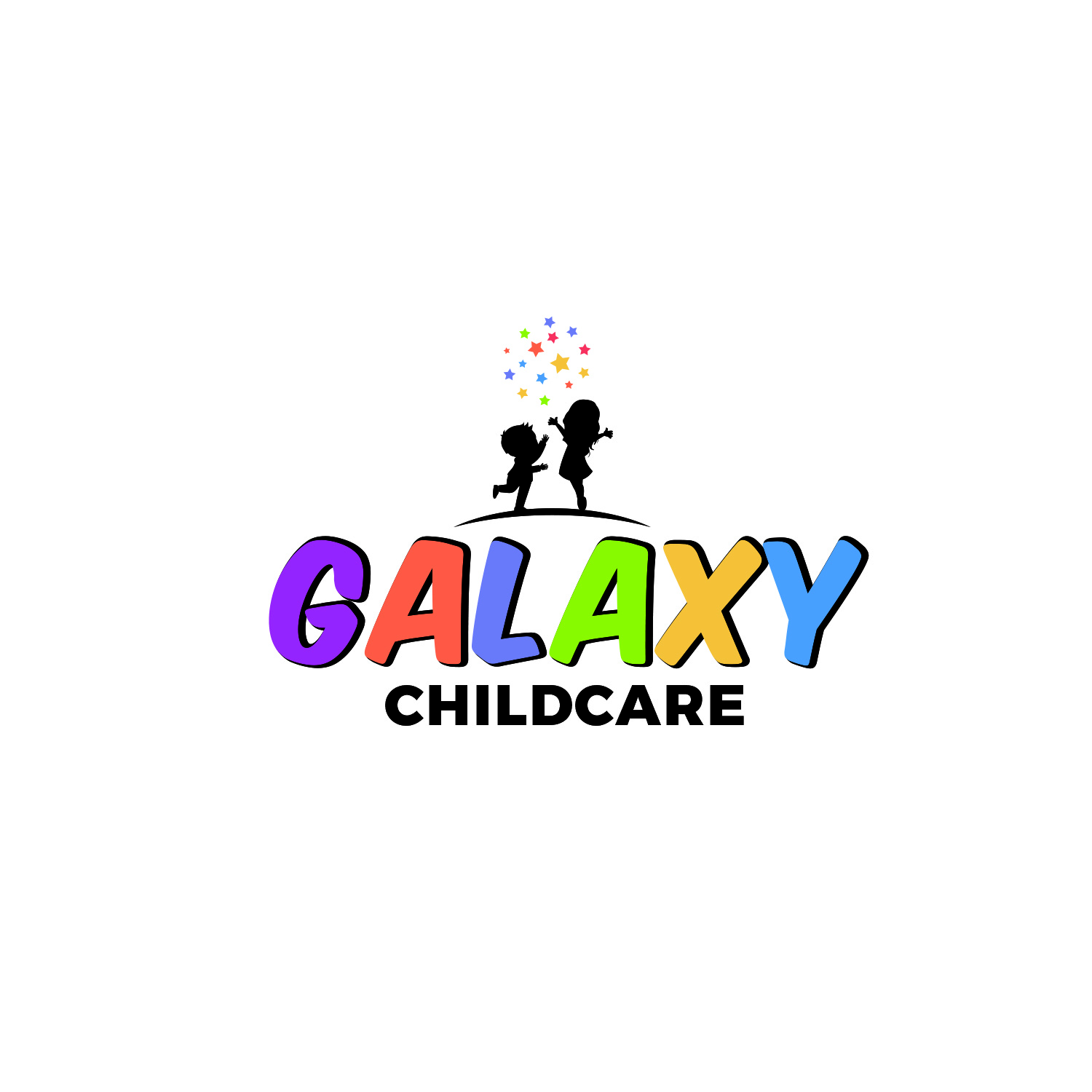 Logo Design by Lazy Panda for this project | Design #21901047