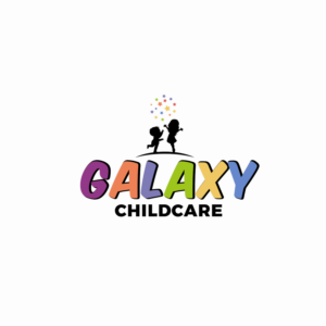 Design de Logo par Lazy Panda pour ce projet | Design #21901047
