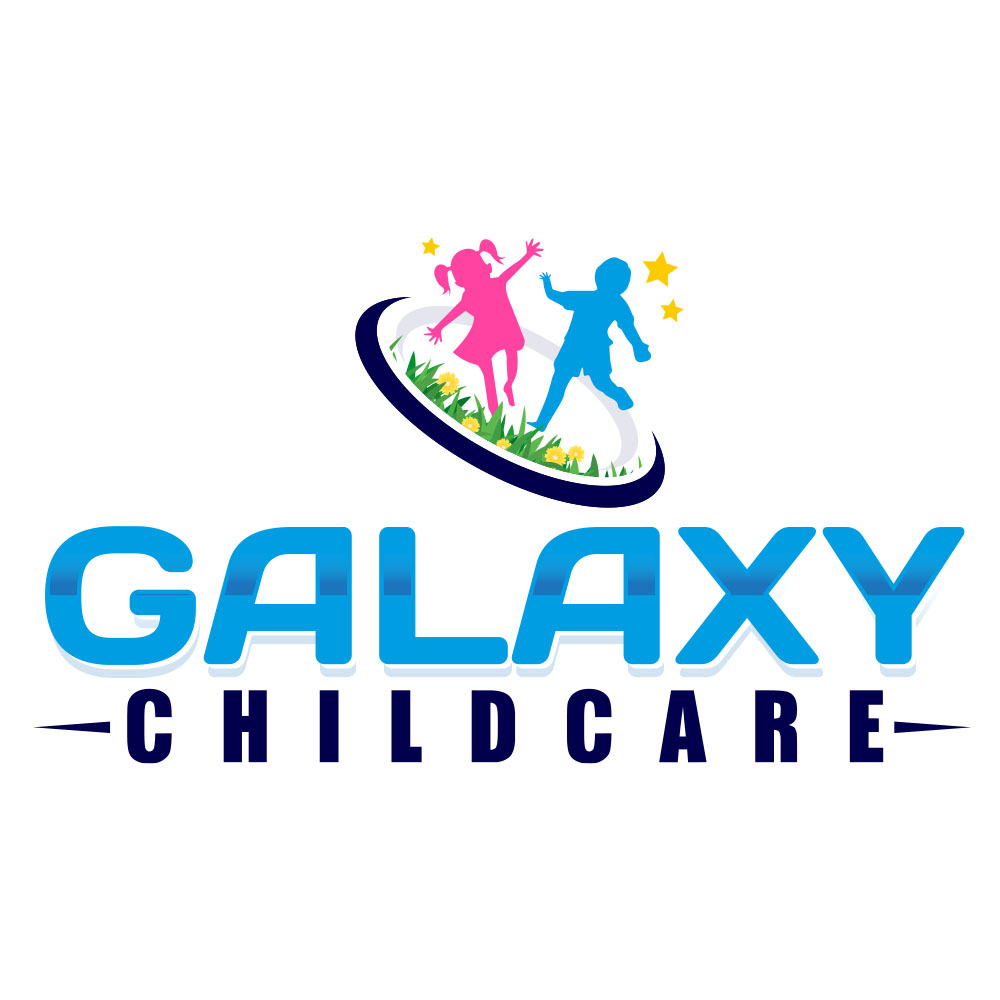 Logo Design by Faria K for this project | Design #21899757