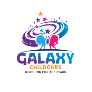 Logo Design by sherman for this project | Design: #21889281
