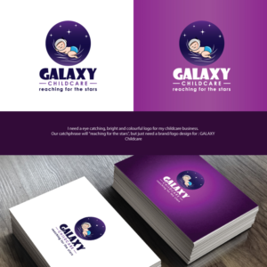 Logo Design by munia _munia