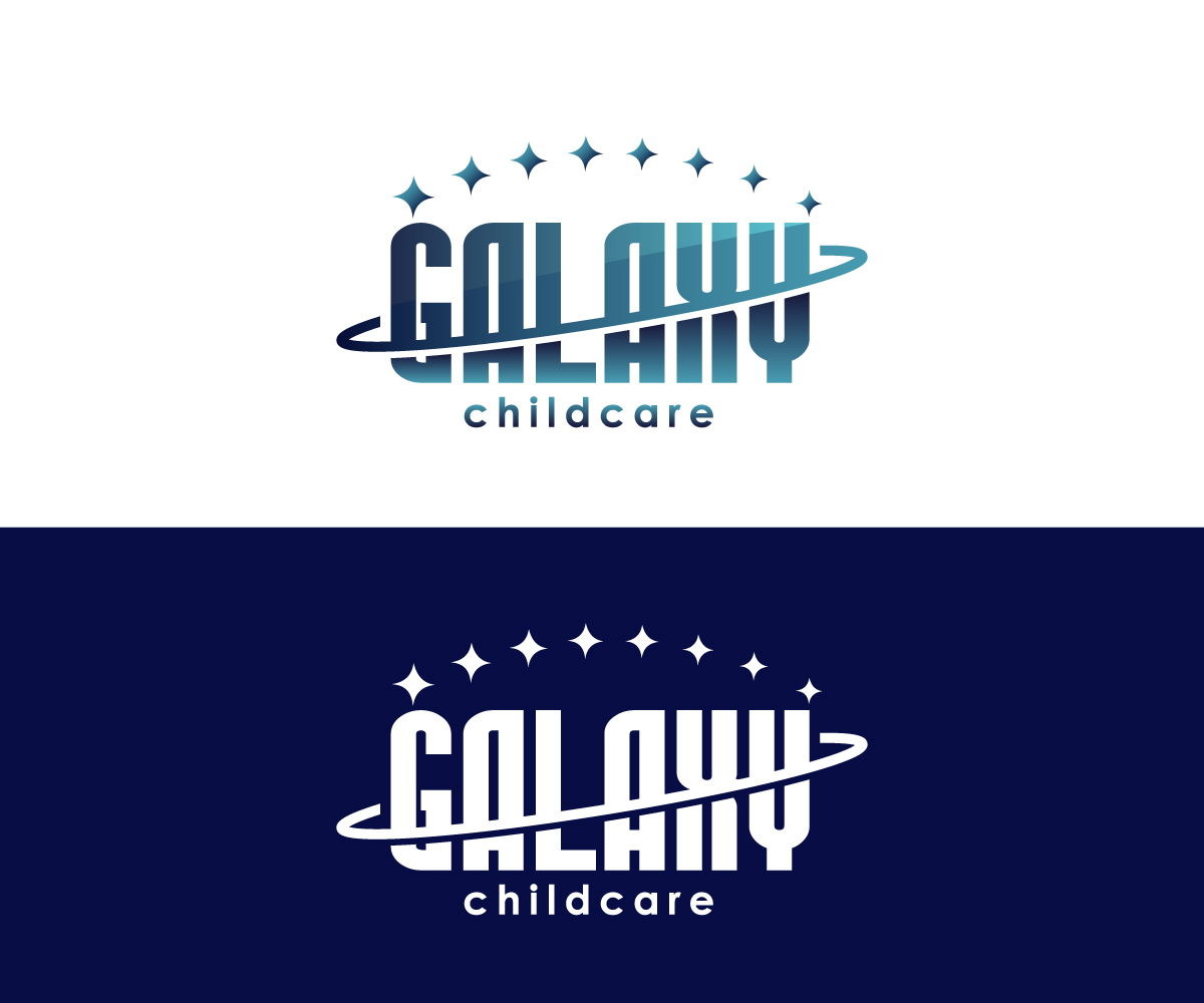 Logo Design by ApanArt for this project | Design #21890600