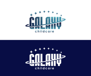 Design de Logo par ApanArt pour ce projet | Design #21890600