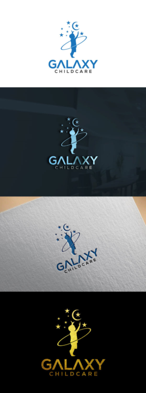 Logo Design by Artraj0196 for this project | Design: #21900103