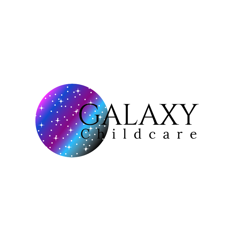 Logo Design by Zarna... for this project | Design #21891467