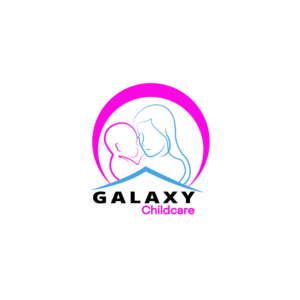 Logo Design by Blvck