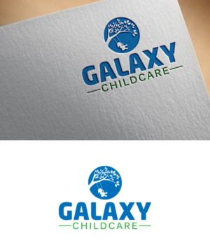 Logo Design by Aliqa Design for this project | Design: #21890750