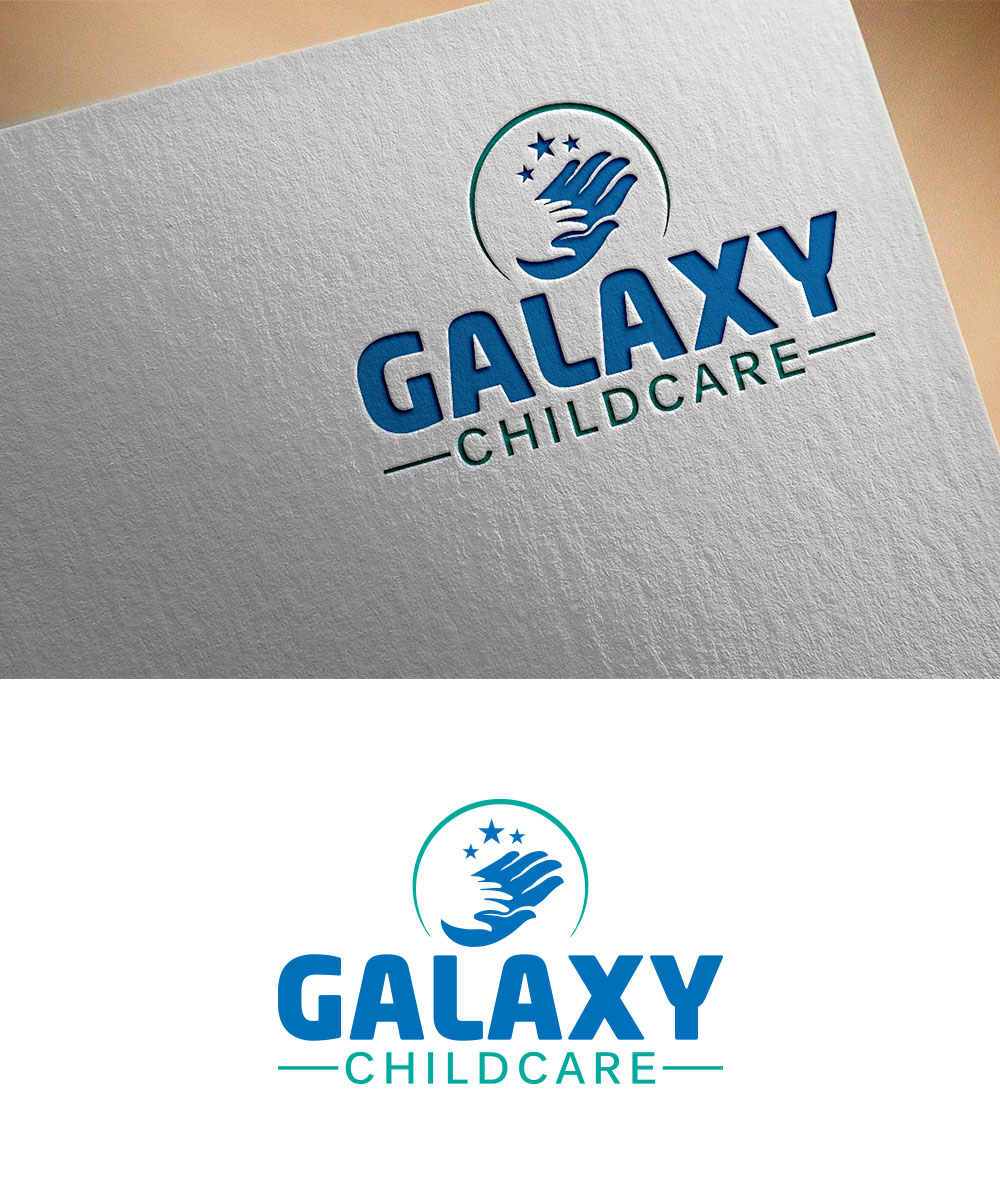Logo Design by Aliqa Design for this project | Design #21890751