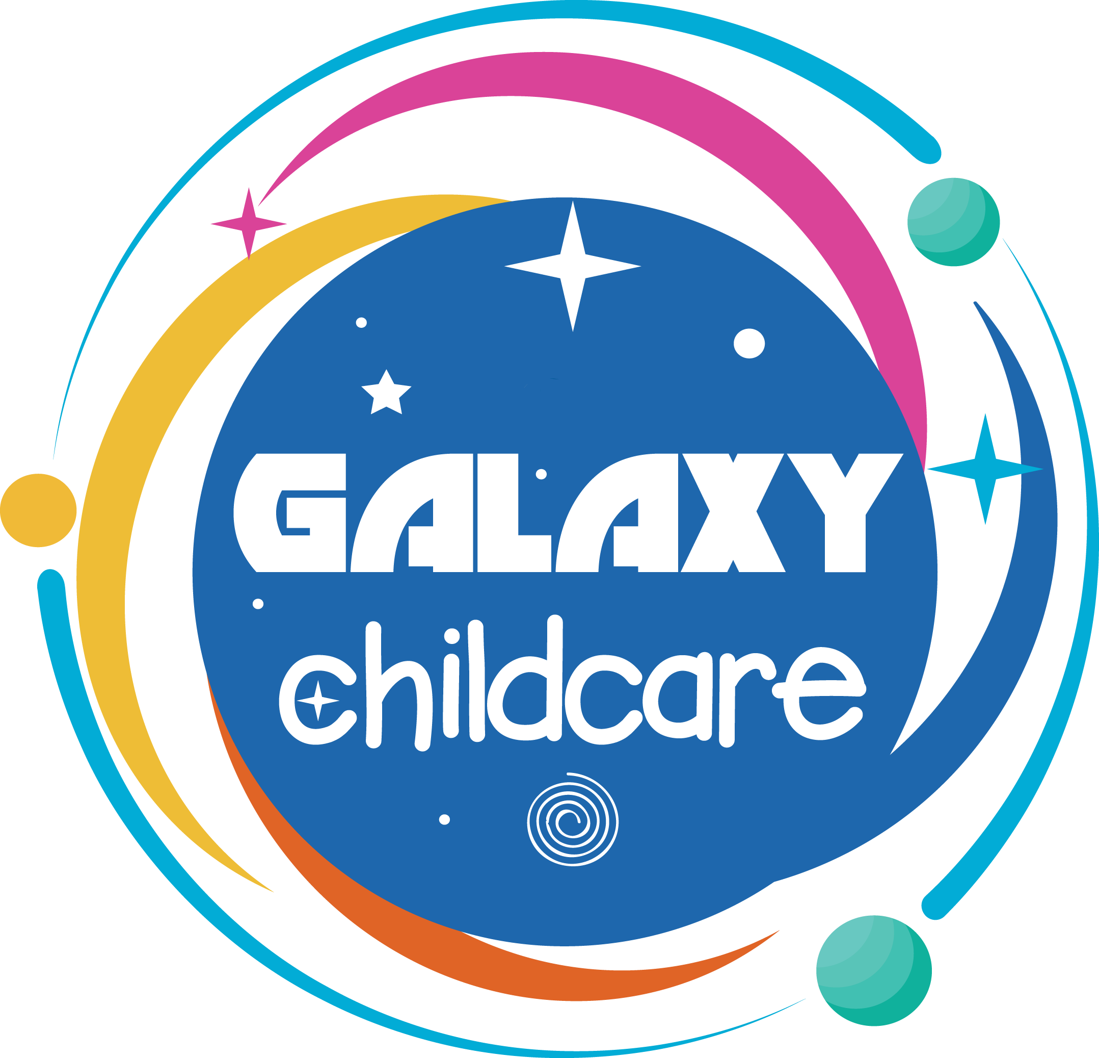 Logo Design by emma.constantini 2 for this project | Design #21935262