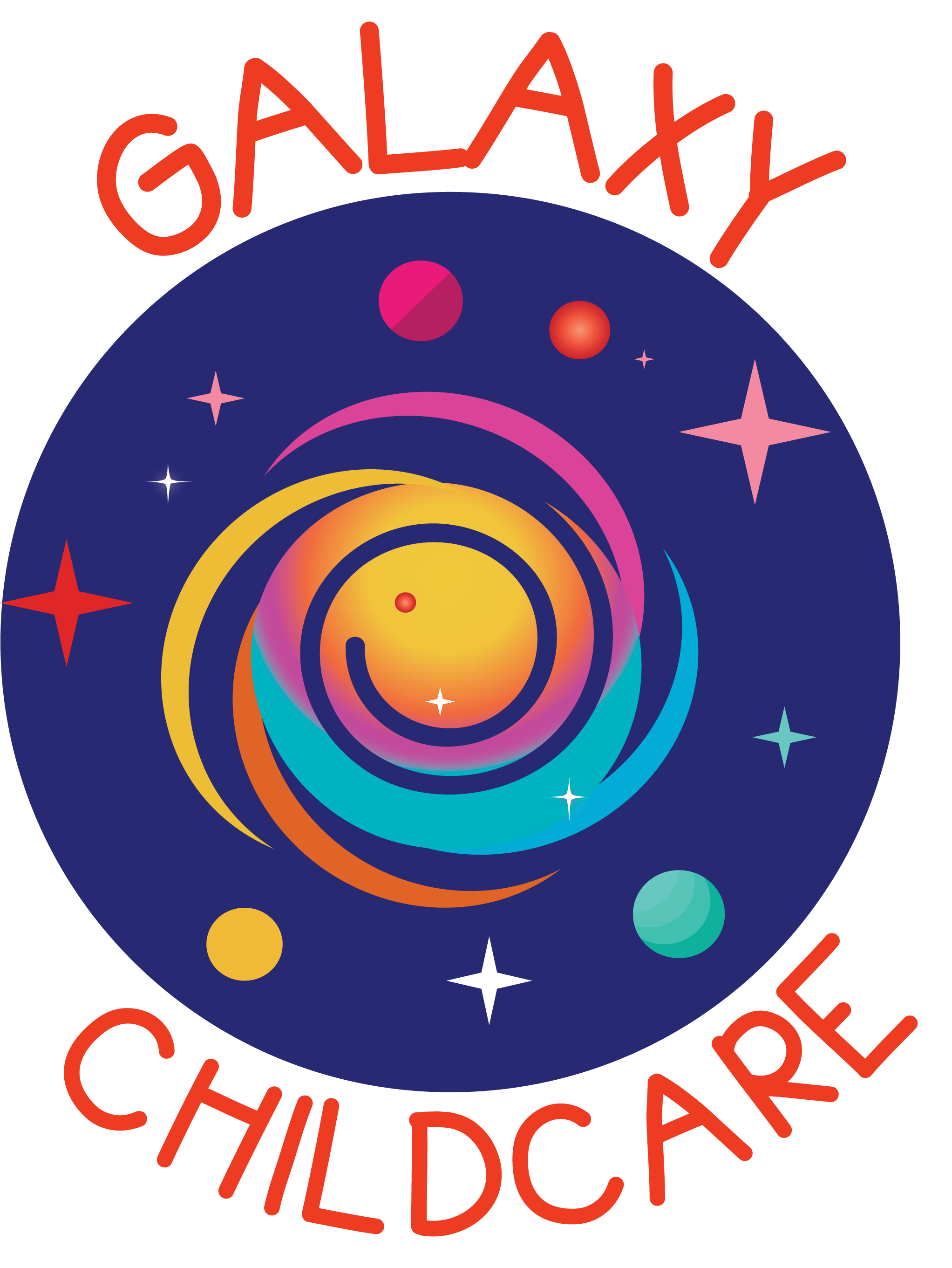 Logo Design by emma.constantini 2 for this project | Design #21935271