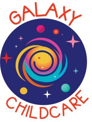 Logo-Design von emma.constantini 2 für dieses Projekt | Design: #21935271