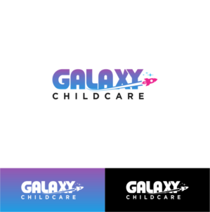 Logo Design by Hand Creative