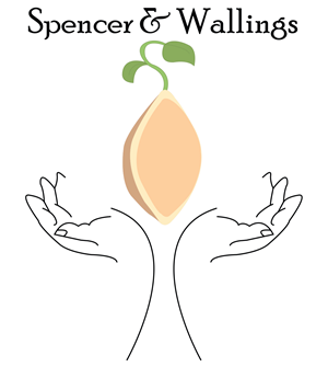 Logo Design by Spangler Creates for this project | Design: #2947407