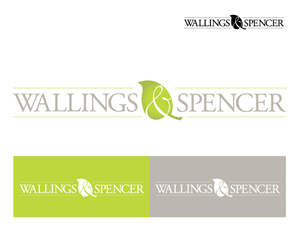 Logo Design by design_star