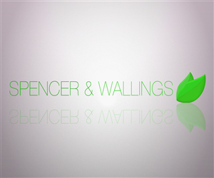 Design de Logo par LKC Design pour ce projet | Design : #2948356