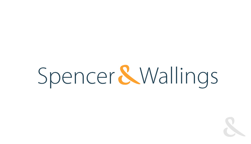 Logo Design by TravelFreak for this project | Design #2966893