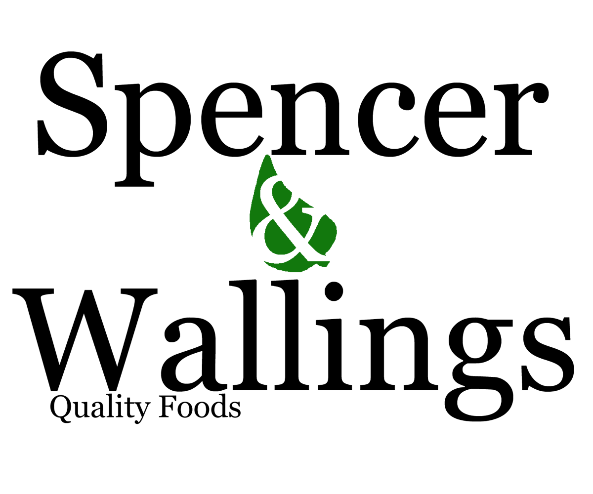 Design de Logo par Voussoir pour ce projet | Design #2940166