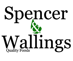 Logo Design by Voussoir