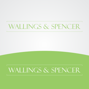 Logo Design by JL 2 for this project | Design #2971591