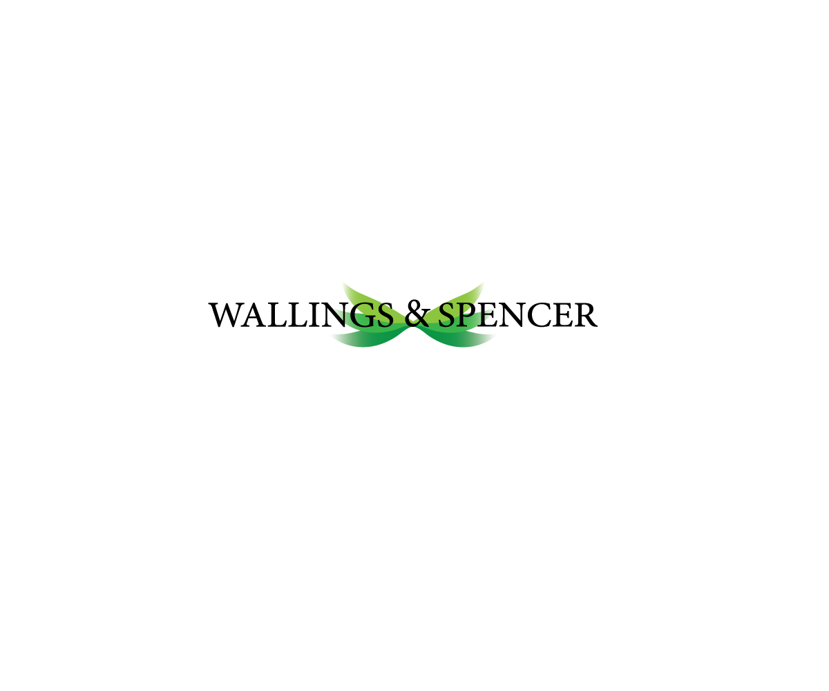 Logo Design by Pachanga for this project | Design #2960375