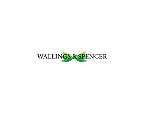 Logo Design by Pachanga