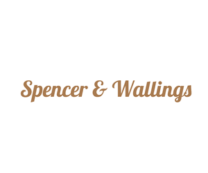 Design de Logo par radenstudio pour ce projet | Design : #2956670
