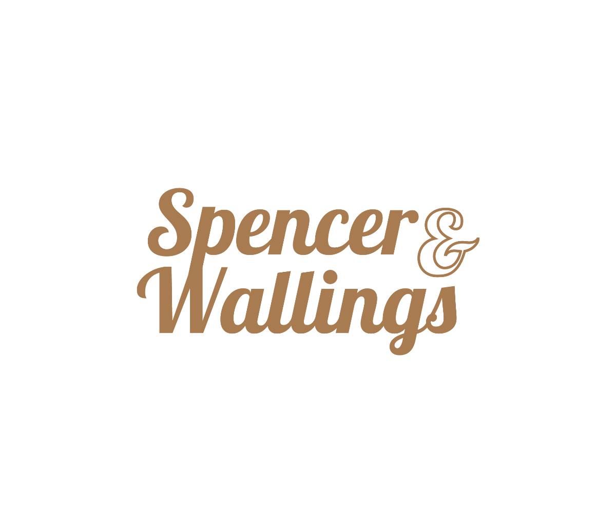 Logo Design by radenstudio for this project | Design #2956700