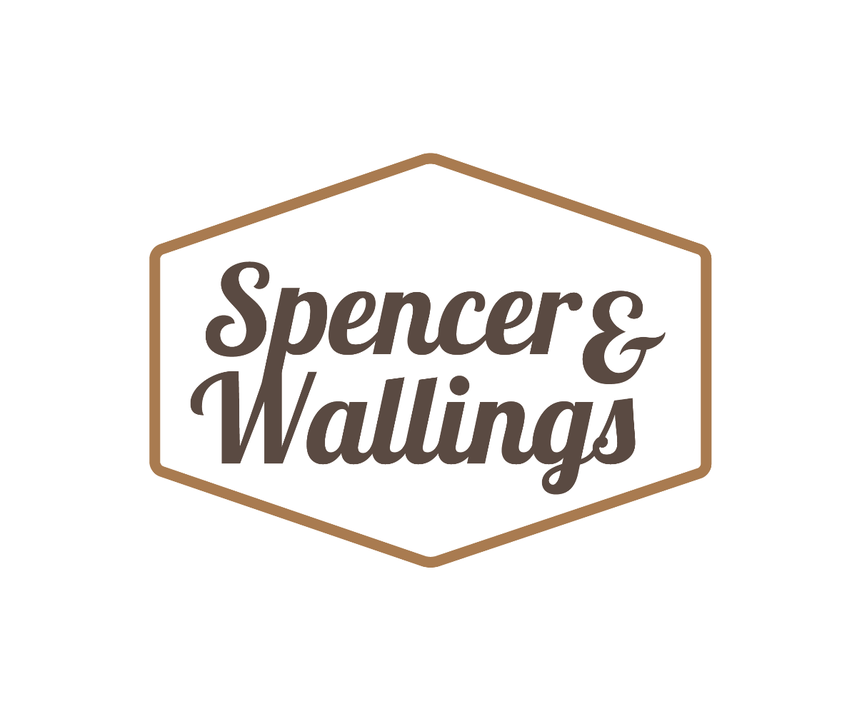 Logo Design by radenstudio for this project | Design #2956703