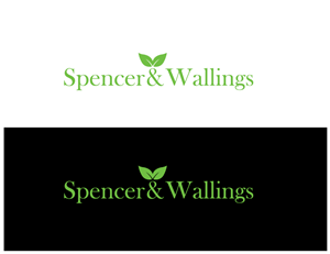 Logo Design by trebla504