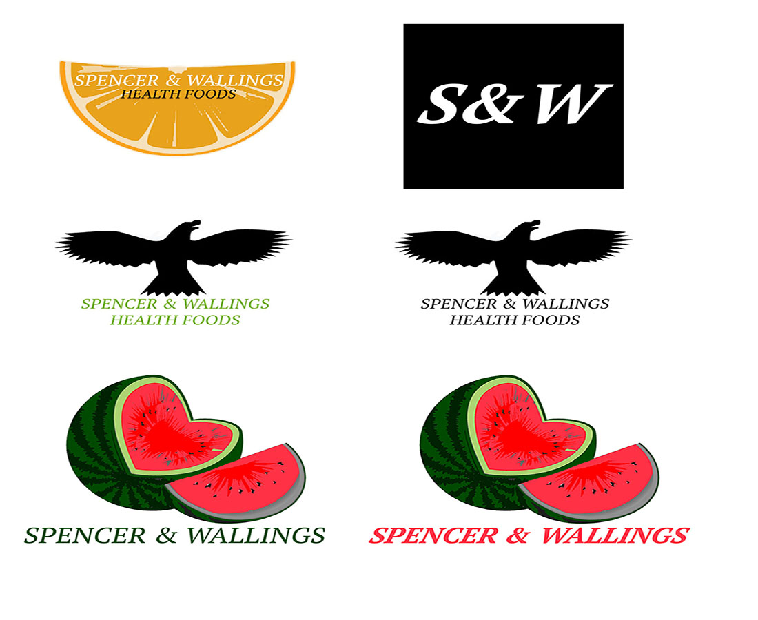 Logo Design by DESIGN IT Logo for this project | Design #2939878