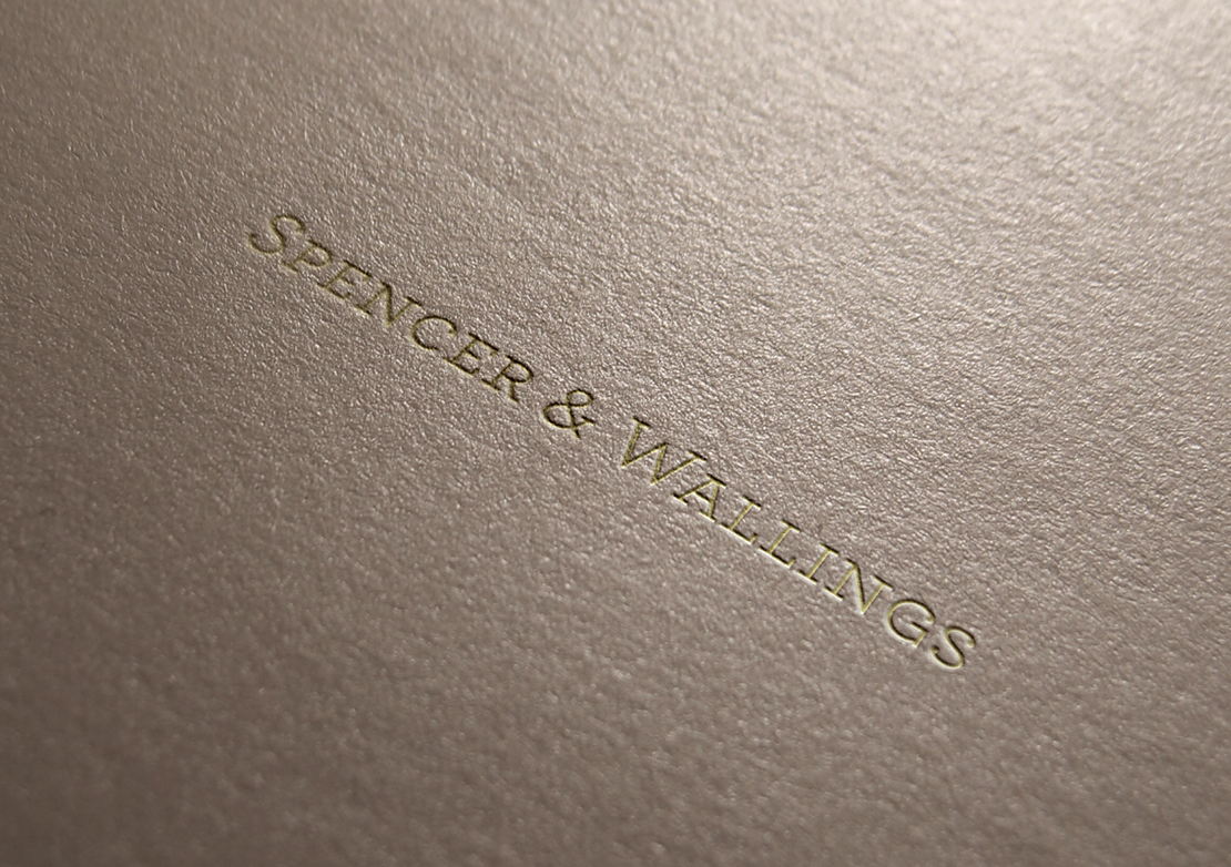 Logo Design by Klemen for this project | Design #2955219