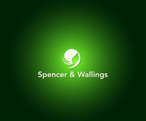 Design de Logo par Unicgraphs pour ce projet | Design : #2940902