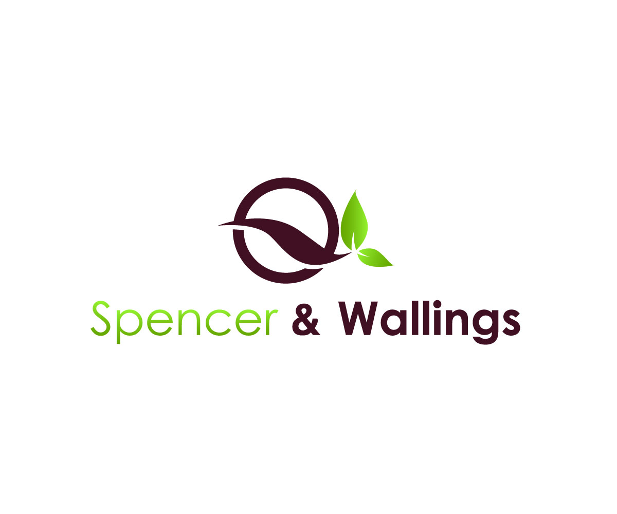 Logo Design by Unicgraphs for this project | Design #2940910