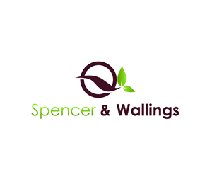 Design de Logo par Unicgraphs pour ce projet | Design : #2940910