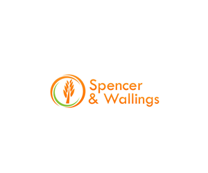 Design de Logo par Unicgraphs pour ce projet | Design : #2940926