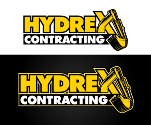 Logo Design by Graphicsexpert