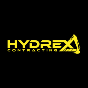 Design de Logo par Soonia pour Hydrex Heavy Repairs | Design : #21898556