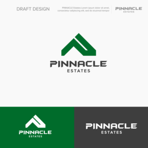 Print Design by MDesigns ™