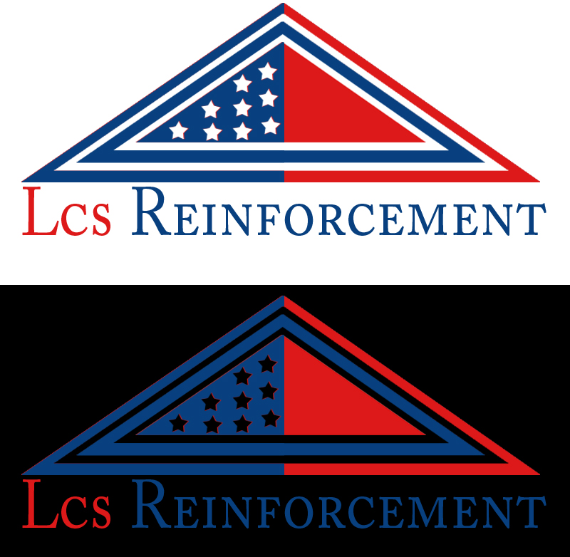 Logo Design by Subodh Kumar for this project | Design #21893760