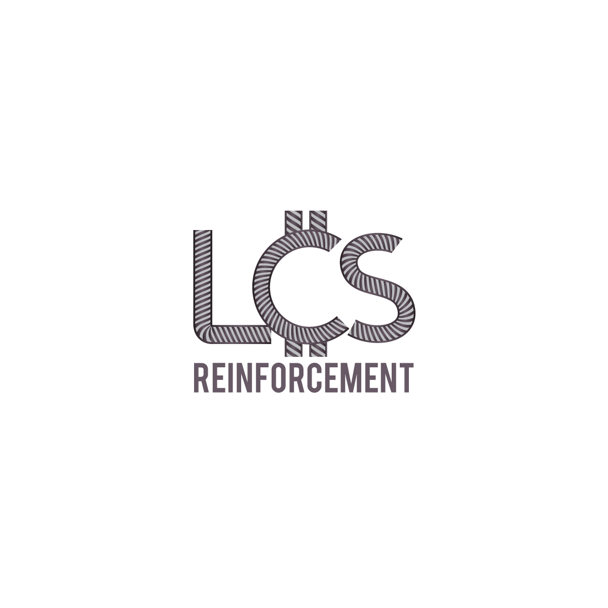 Logo Design by prodesigns99 for this project | Design #21893775