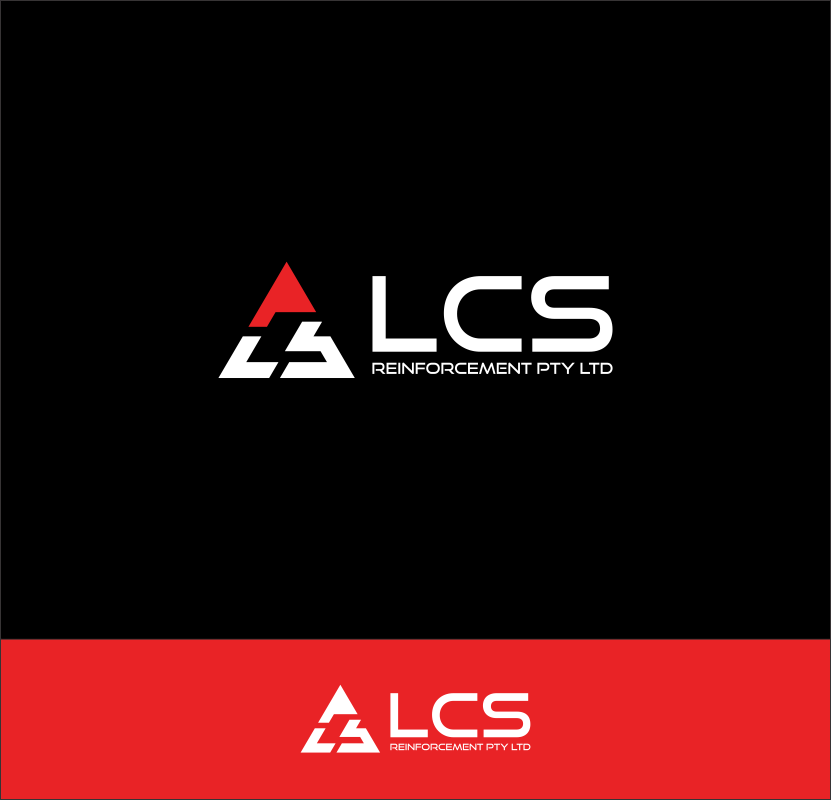 Logo-Design von DoMadic für dieses Projekt | Design #21896853