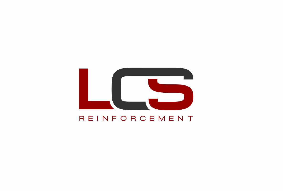 Logo-Design von lessska für dieses Projekt | Design #21894319