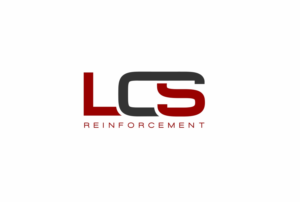 Logo-Design von lessska für dieses Projekt | Design: #21894319