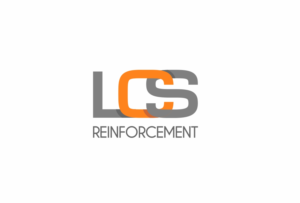 Logo-Design von lessska für dieses Projekt | Design: #21895874