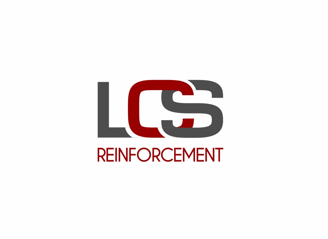 Logo-Design von lessska für dieses Projekt | Design #21895906
